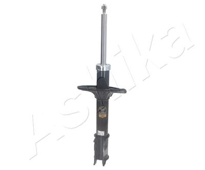 Shock Absorber ASHIKA MA-50030