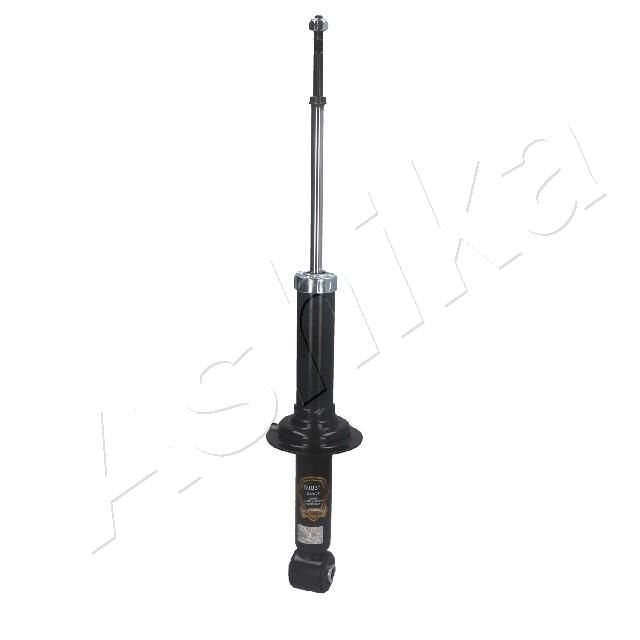 ASHIKA MA-50031 Shock Absorber