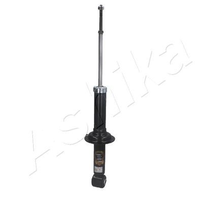 Shock Absorber ASHIKA MA-50031