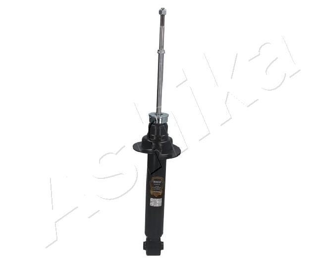 ASHIKA MA-50032 Shock Absorber