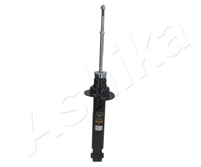 Shock Absorber ASHIKA MA-50032