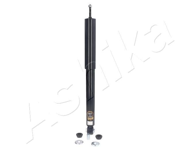 ASHIKA MA-50033 Shock Absorber