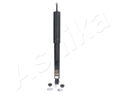 Shock Absorber ASHIKA MA-50033