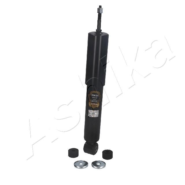 ASHIKA MA-50034 Shock Absorber