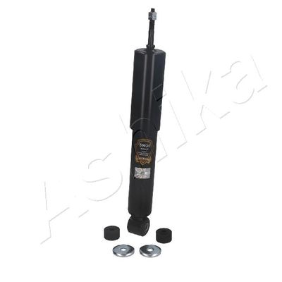 Shock Absorber ASHIKA MA-50034