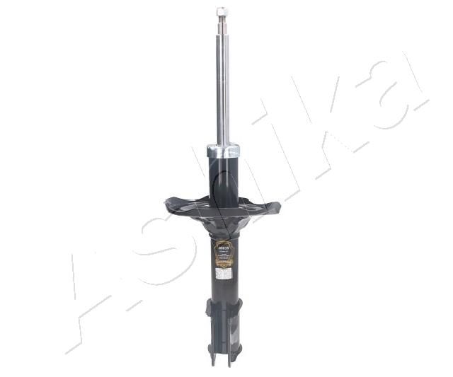 ASHIKA MA-50035 Shock Absorber