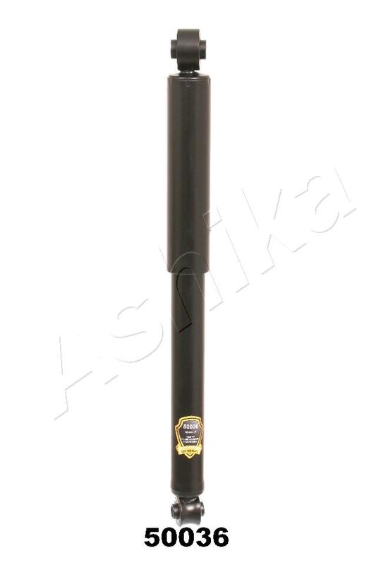 ASHIKA MA-50036 Shock Absorber