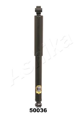Shock Absorber ASHIKA MA-50036