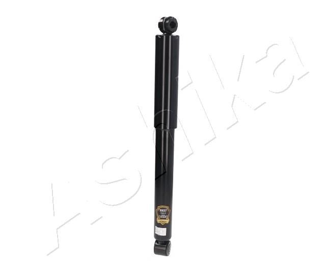 ASHIKA MA-50037 Shock Absorber