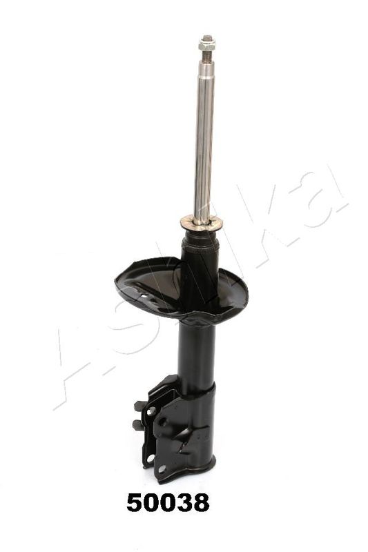 ASHIKA MA-50038 Shock Absorber