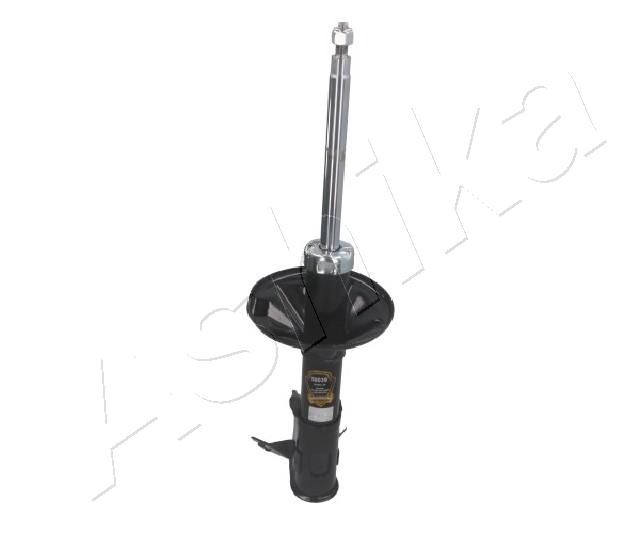 ASHIKA MA-50039 Shock Absorber