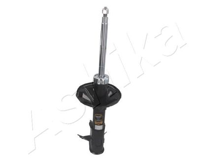 Shock Absorber ASHIKA MA-50039