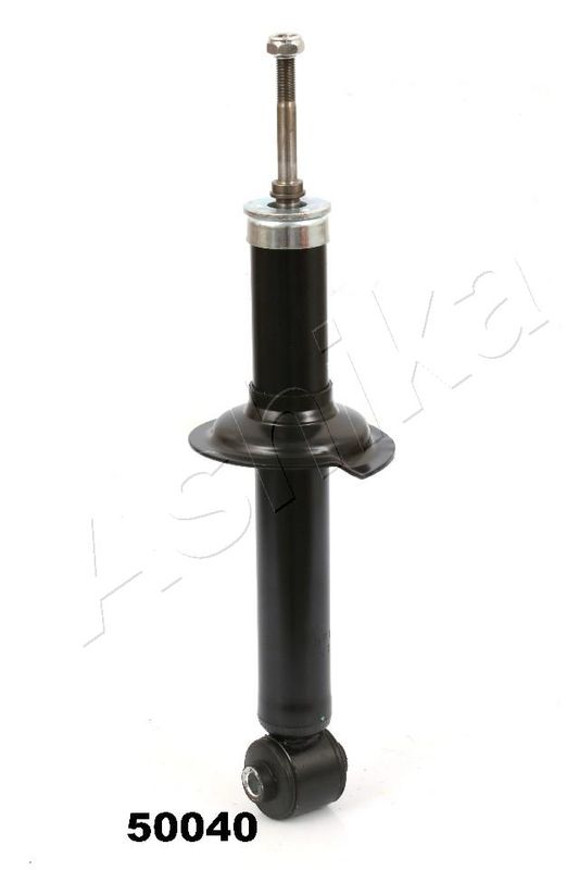 ASHIKA MA-50040 Shock Absorber