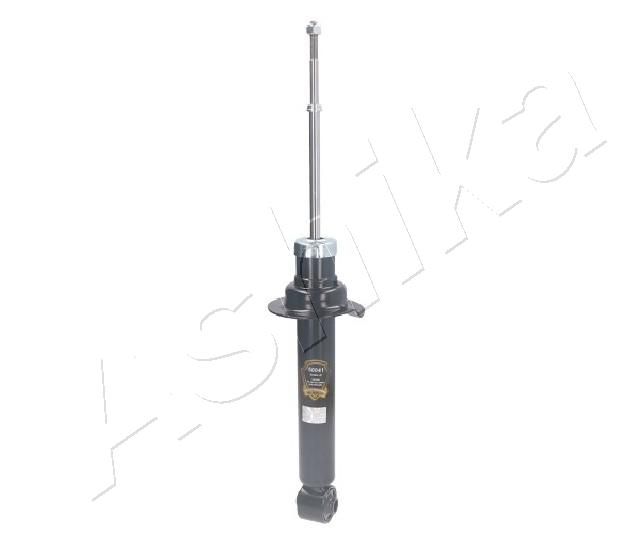 ASHIKA MA-50041 Shock Absorber