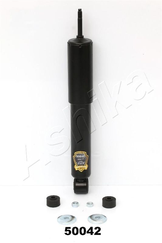 ASHIKA MA-50042 Shock Absorber