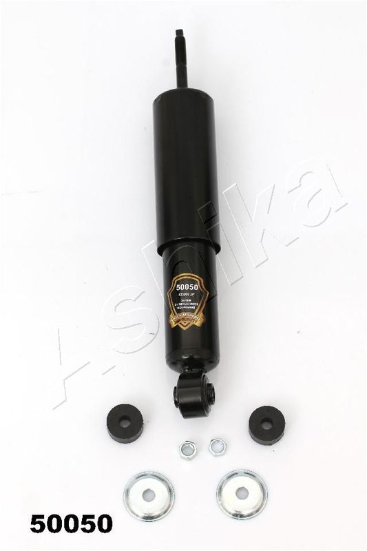 ASHIKA MA-50050 Shock Absorber