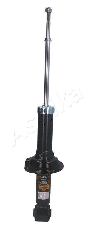 ASHIKA MA-50057 Shock Absorber