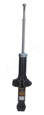 Shock Absorber ASHIKA MA-50057