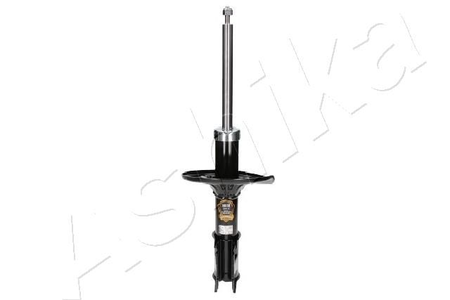 ASHIKA MA-50058 Shock Absorber
