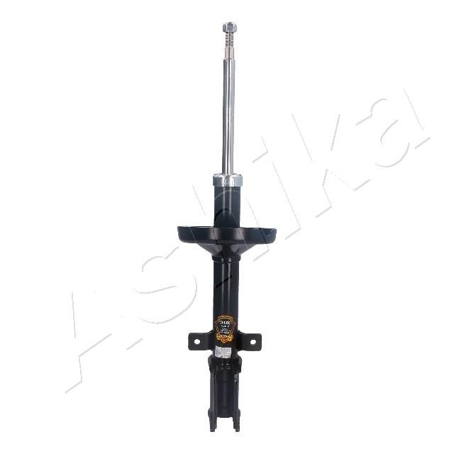 ASHIKA MA-50060 Shock Absorber
