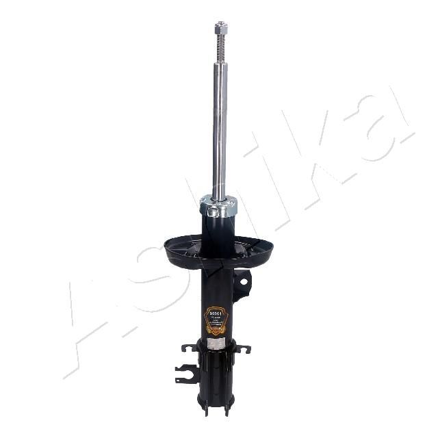 ASHIKA MA-50061 Shock Absorber
