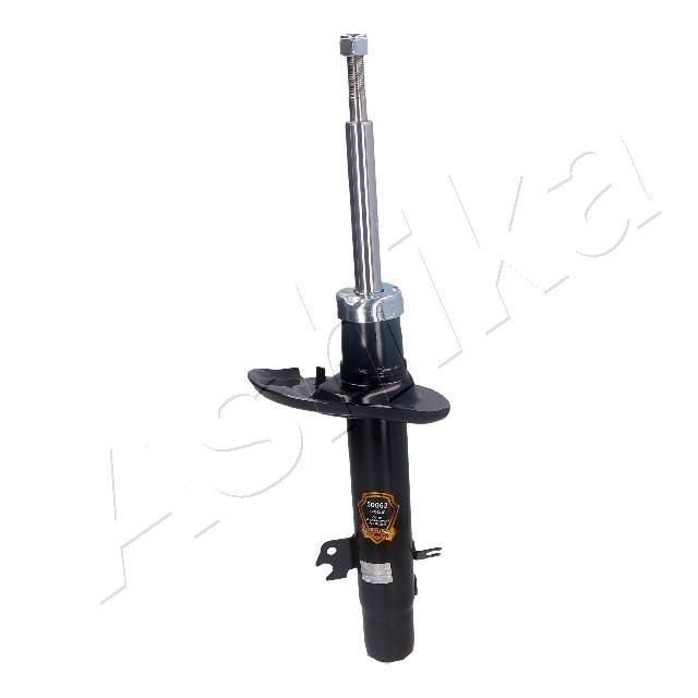 ASHIKA MA-50062 Shock Absorber