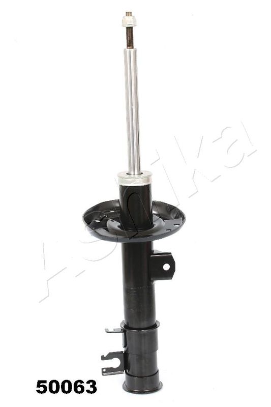 ASHIKA MA-50063 Shock Absorber