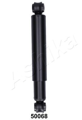 Shock Absorber ASHIKA MA-50068