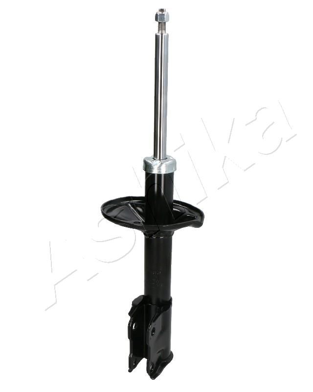 ASHIKA MA-50072 Shock Absorber