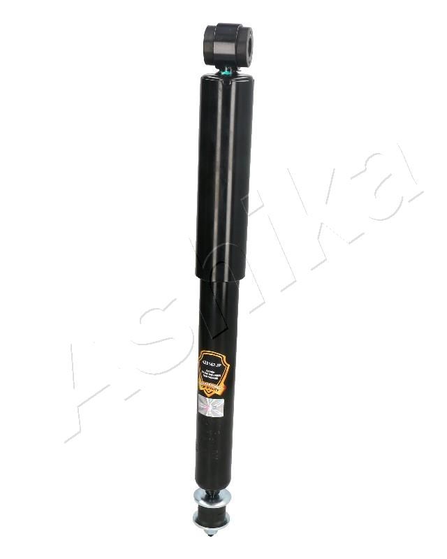 ASHIKA MA-50075 Shock Absorber
