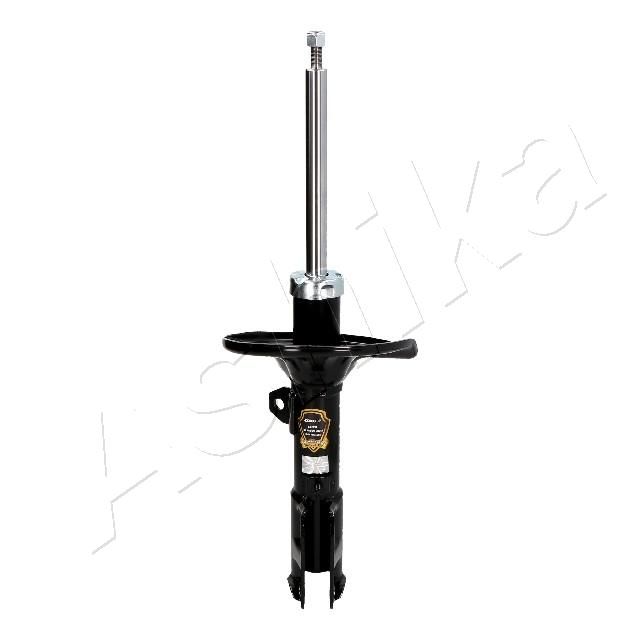 ASHIKA MA-50078 Shock Absorber