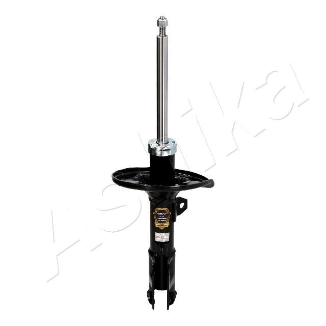 ASHIKA MA-50079 Shock Absorber