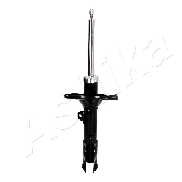 ASHIKA MA-50080 Shock Absorber