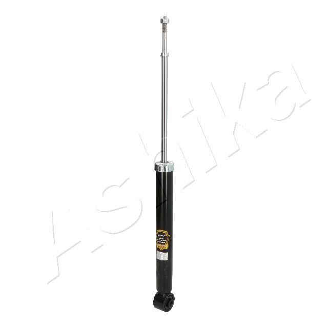 ASHIKA MA-50083 Shock Absorber