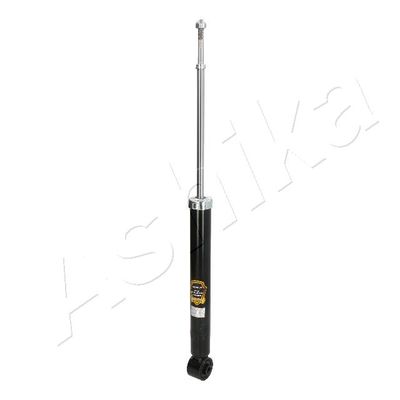 Shock Absorber ASHIKA MA-50083