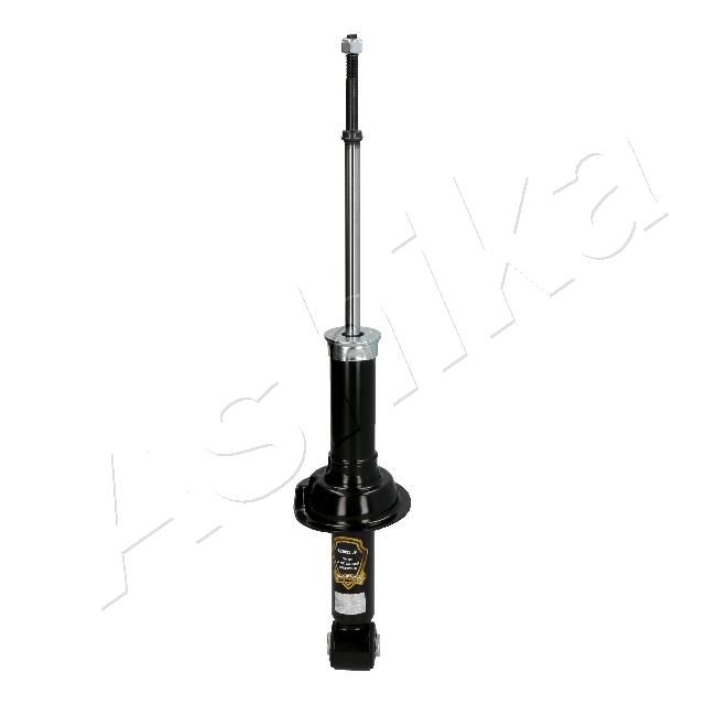 ASHIKA MA-50086 Shock Absorber