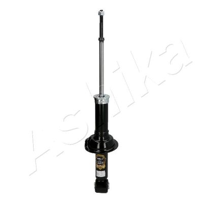 Shock Absorber ASHIKA MA-50086