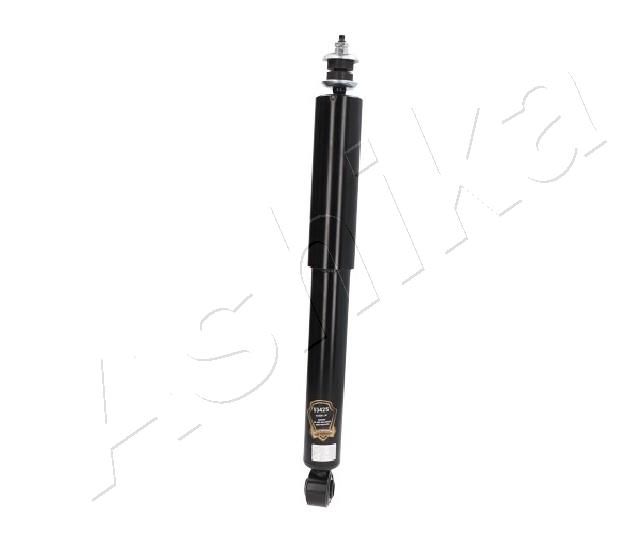 ASHIKA MA-53425 Shock Absorber