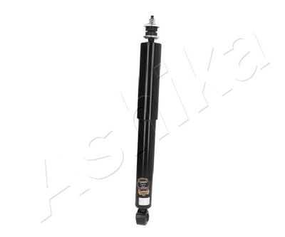 Shock Absorber ASHIKA MA-53425