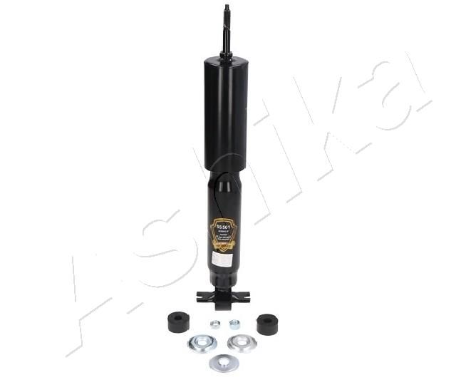 ASHIKA MA-55501 Shock Absorber