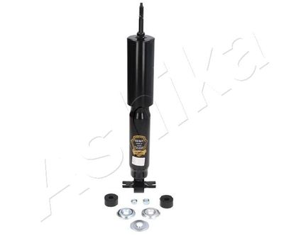 Shock Absorber ASHIKA MA-55501