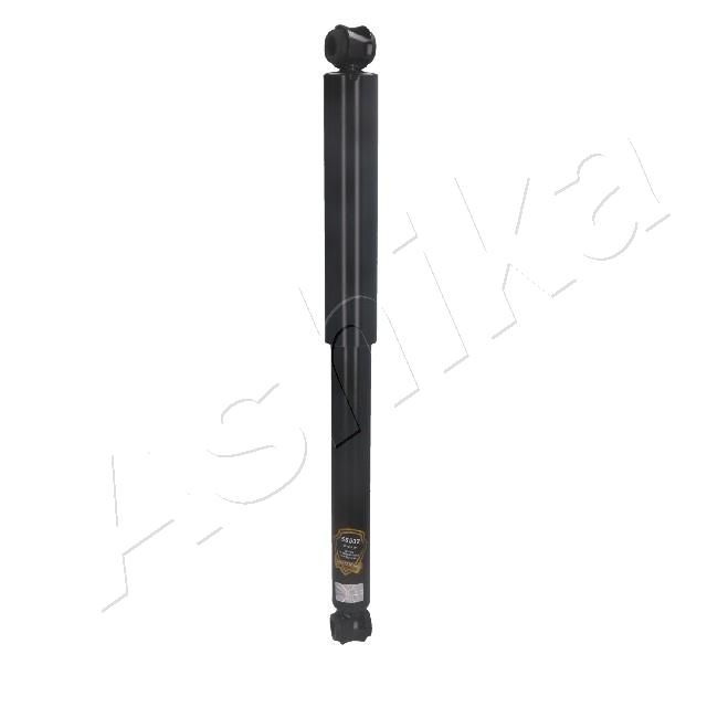 ASHIKA MA-55502 Shock Absorber