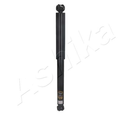 Shock Absorber ASHIKA MA-55502
