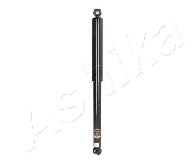 ASHIKA MA-55512 Shock Absorber