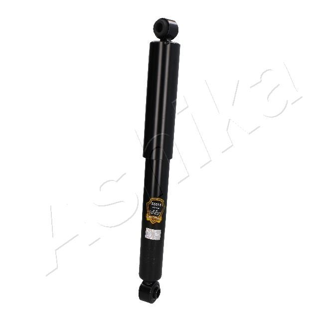 ASHIKA MA-55515 Shock Absorber