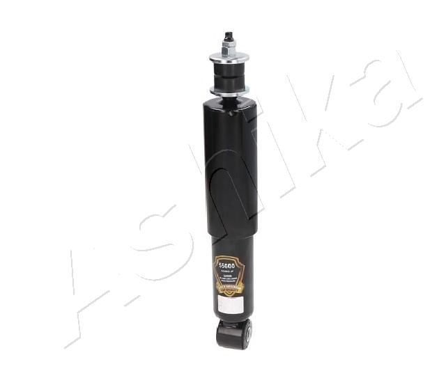 ASHIKA MA-55600 Shock Absorber