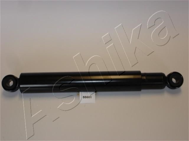 ASHIKA MA-55601 Shock Absorber