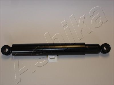 Shock Absorber ASHIKA MA-55601