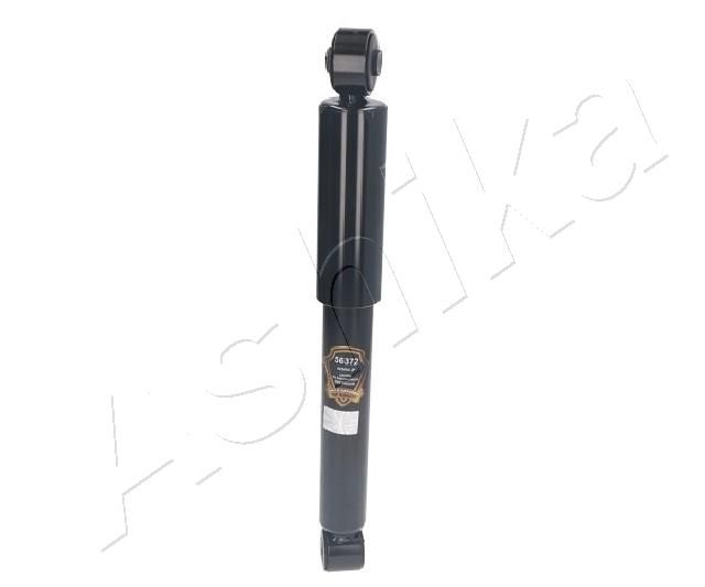ASHIKA MA-56372 Shock Absorber