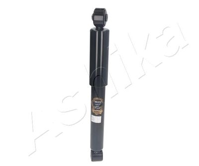 Shock Absorber ASHIKA MA-56372